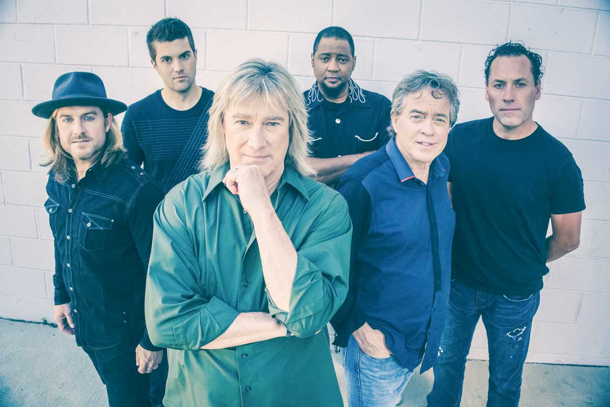 The Union of Sinners and Saints